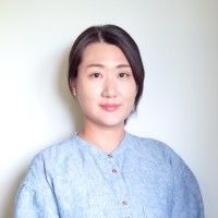Sang Eun Lee