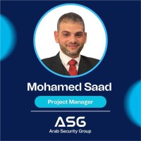Mohamed eldosoki