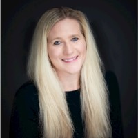 Tracy Mooney
