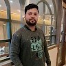 Himanshu Kumar