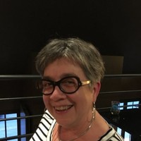 Pascale Vincent