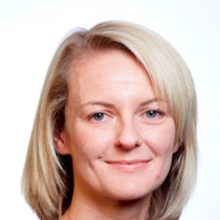 Rachel Barker