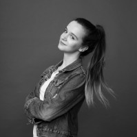 Margarita Černiavskienė