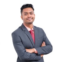 Rahat Hossain Rahim