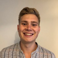 Simon Steinhoff