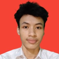 Saddam Sebastian Ridwan