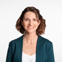 Eva-Maria Hoffmann,