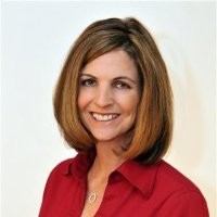 Michelle Downey