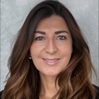 Melissa Dreyer
