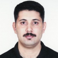 Asim Shahzad