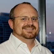 Daniel Miles