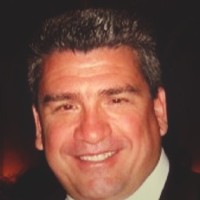 Joe L. Fernandez, CEPA®