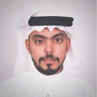 Ahmad Albalawi