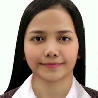 Xelina Jean Dm Malit