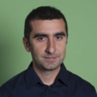 Aleksandar Petreski
