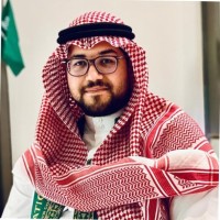 Maher Mohammed Hussain