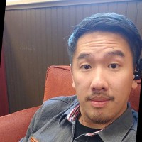 Michael Chow