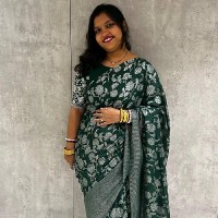 Nilanjana Ghosh