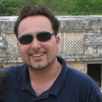 Alessandro Dinicolò