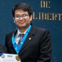 Alfredo Diaz Ramirez