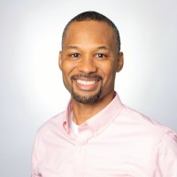 Jonathan Starks
