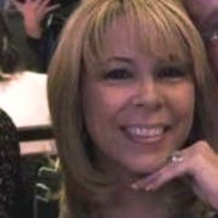 Cheryl Stone
