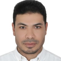 Mahmoud Aly