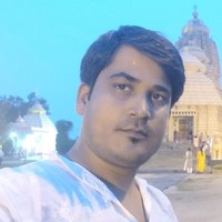 Omkarnath Upadhyay