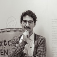 Juan Vértiz Márquez