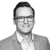 Daniel Gren