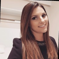 Wioletta Bratasz