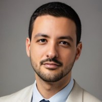 Leonardo Pimentel