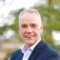 Martin Krimphove