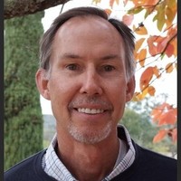 John Petersen