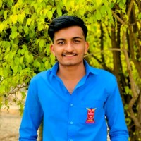 Atharv Kadam