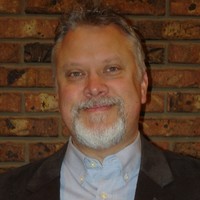 Mathew Musgrave