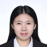 Lillie Yao
