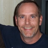 Dave Bodman
