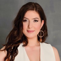 Melinda Szabó