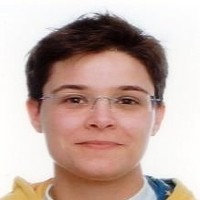Susana Córdoba Serrano