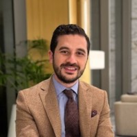 Onur Alp Aydın