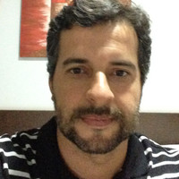 Alfredo Rodrigues dos Santos