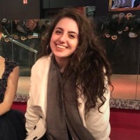 Cynthia Passos Mazziero