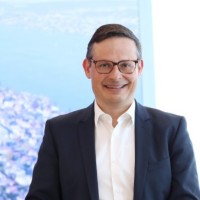 Daniel Duca