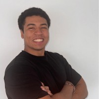 Guipson Dhaity Nuñez