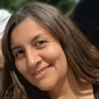 Verónica Carabajal