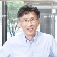 Hidetaka Kitajima
