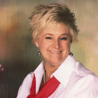 Pamela Davis
