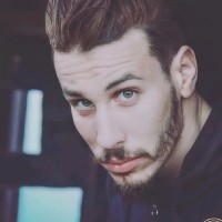 Mehdi Blg