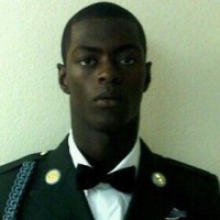 Shon Bentley
